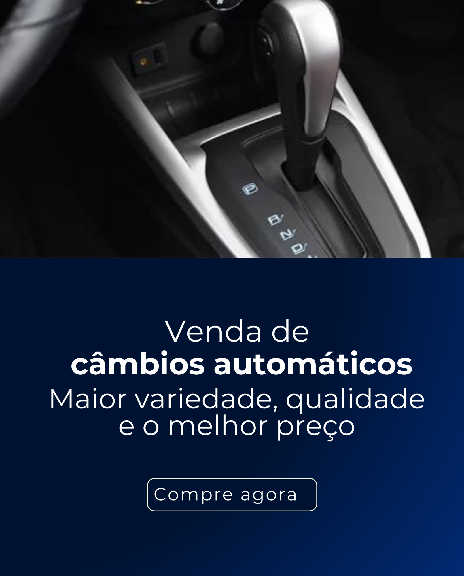Lado a lado 2