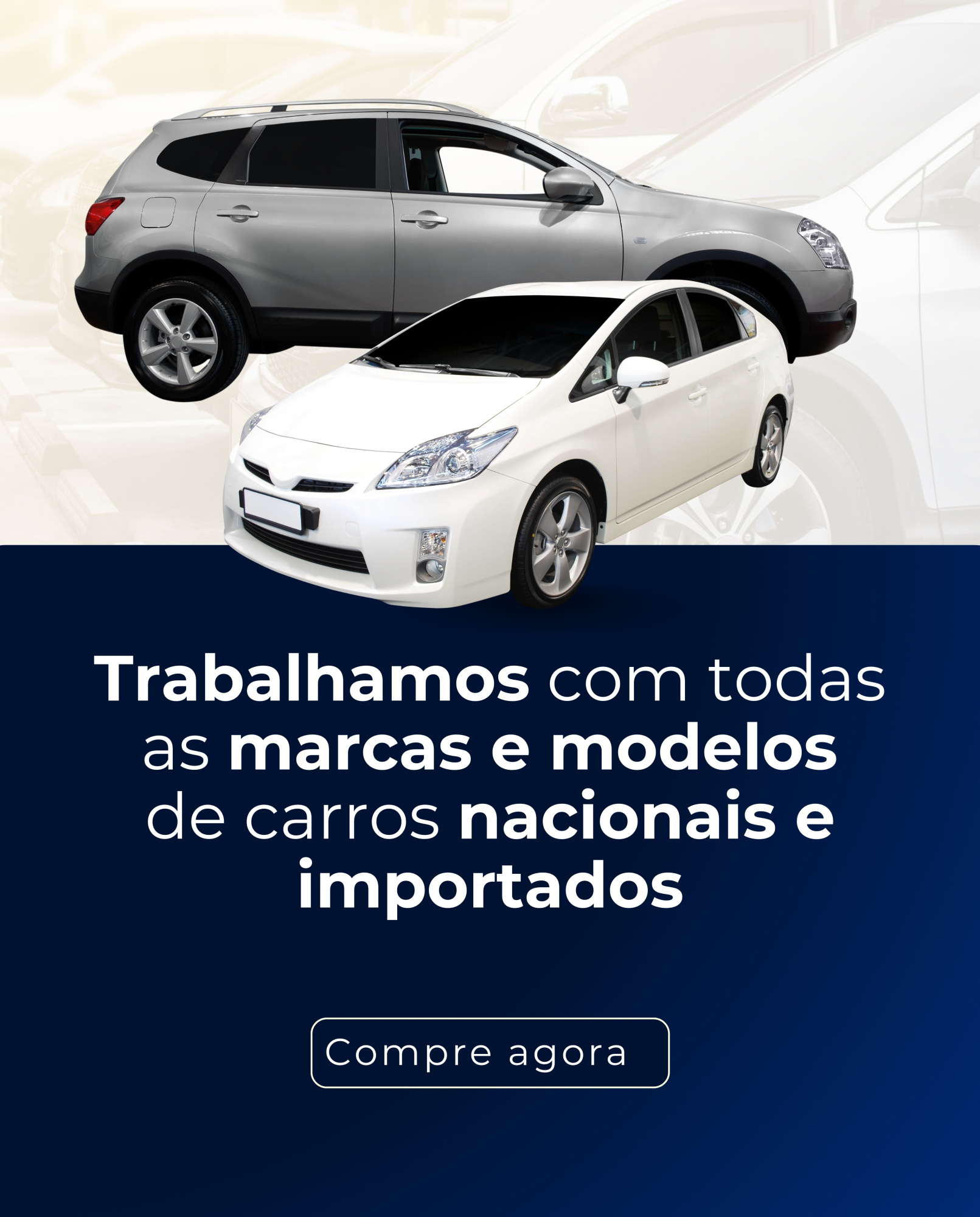 Lado a lado 3