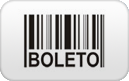 Boleto Bancário